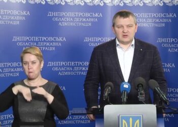 Світломаскування у житлових будинках