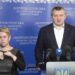Світломаскування у житлових будинках