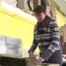 Дніпровські підприємці шиють бронежилети