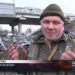Музика – зброя. Концерт на блокпосту