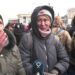 Черги на евакуацію: яка зараз ситуація на вокзалі