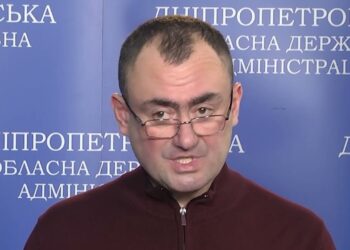 Знов – до навчання. В області завершуються вимушені двотижневі канікули