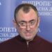 Знов – до навчання. В області завершуються вимушені двотижневі канікули