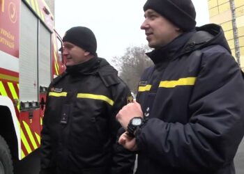 МНС про пожежі та хибні виклики
