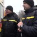 МНС про пожежі та хибні виклики