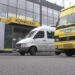 21 день війни у Дніпрі
