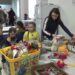 21-й день війни. В обласному центрі спокійно. У Дніпрі готові зустріти біженців із Марiуполя