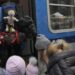 Дніпропетровщина готується прийняти евакуйованих з Маріуполя