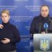 Гуманітарна допомога з-закордону