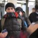 Ситуація на західному кордоні