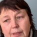 Жива історія війни. Синельниково