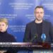 Укрпошта на Дніпропетровщині працює в штатному режимі