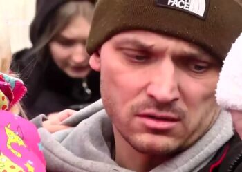 Чи можна вийхати з України чоловікам: основні положення та правила