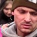 Чи можна вийхати з України чоловікам: основні положення та правила