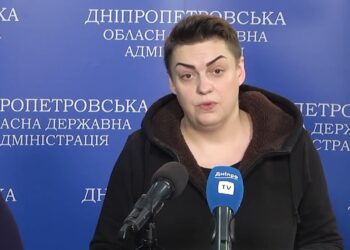 Люди із цукровим діабетом отримуватимуть інсулін безкоштовно