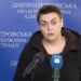 Люди із цукровим діабетом отримуватимуть інсулін безкоштовно