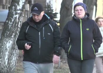 Соціальна сфера Дніпра працює у звичайному режимі