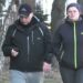 Соціальна сфера Дніпра працює у звичайному режимі