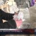 Підприємці налагодили виробництво ковдр для передової та лікарень