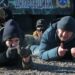 Друга хвиля мобілізації