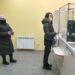 Ситуація з ліками у Дніпрі