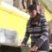Воєнні реалії. Бізнес перекваліфіковується на створення військового спорядження
