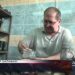Берці замість жіночого взуття: у Дніпрі цех переорієнтувався на виготовлення військового взуття