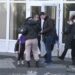 Медична система Дніпра працює стабільно