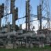 Світло буде. Енергетики відстоюють позиції України на своєму фронті