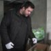 Благодійний фонд «Крила братерства»