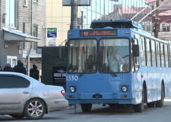 Двадцять четвертий день війни. Декілька днів поспіль Дніпропетровщина зустрічала ранок звуками сирен