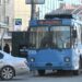 Двадцять четвертий день війни. Декілька днів поспіль Дніпропетровщина зустрічала ранок звуками сирен