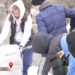 ЗСУ замінували підходи до Кривого Рогу