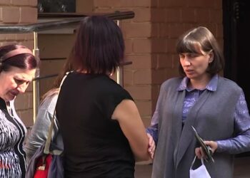 Весняні канікули для школярів Дніпра відміняються