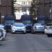 На Дніпропетровщині зменшилась злочинність
