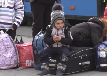 Де та як у Дніпрі отримати статус та довідку внутрішньо переміщеної особи