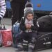 Де та як у Дніпрі отримати статус та довідку внутрішньо переміщеної особи
