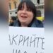 Цивілізований світ підтримує Україну у боротьбі з російськими загарбниками