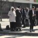 Державна міграційна служба працює