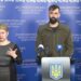 Про заборону зйомки результатів авіаударів