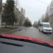 Ситуація в Зеленодольську