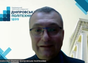 Навчання під час війни