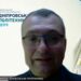 Навчання під час війни
