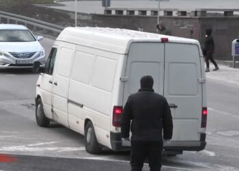 Дніпро продовжує укріплювати свій статус гуманітарного хабу країни