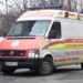 Дніпропетровщина забезпечена всіма необхідними ліками. Медична галузь працює стабільно.