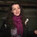 Бомбосховище та крокуси. Будні мирних мешканців Дніпра у воєнний час.