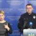 23-й день війни. Дніпропетровщина