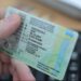 У Дніпрі та всій країні продовжили термін дії «прострочених» документів