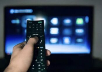 На Дніпропетровщині спостерігаються перебої з телебаченням Т2