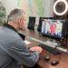 «Ми доносимо світові правду про те варварство і дикунство, яке чинить Росія, знищуючи Україну і українців», – Кличко